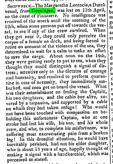 Geplaatst op 18 september 2009