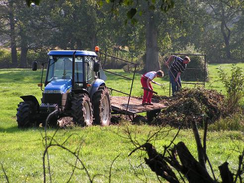 KONICA MINOLTA DIGITAL CAMERA