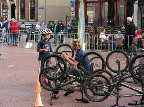 KONICA MINOLTA DIGITAL CAMERA