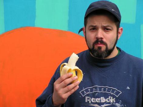 KONICA MINOLTA DIGITAL CAMERA