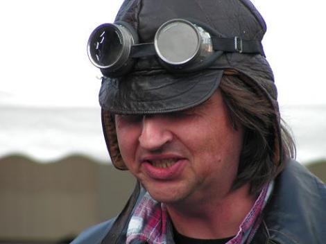 KONICA MINOLTA DIGITAL CAMERA