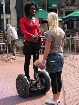 KONICA MINOLTA DIGITAL CAMERA