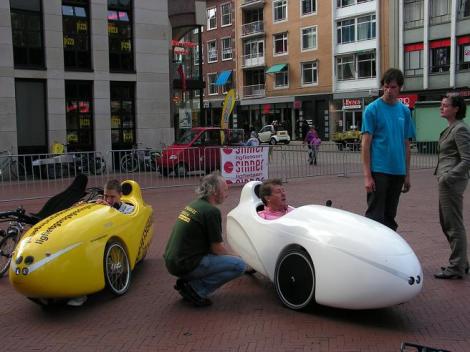 KONICA MINOLTA DIGITAL CAMERA