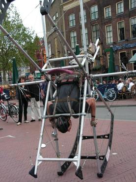 KONICA MINOLTA DIGITAL CAMERA