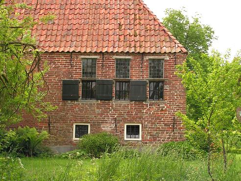 KONICA MINOLTA DIGITAL CAMERA