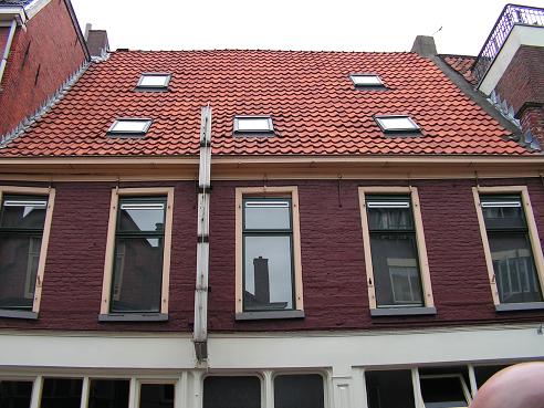 KONICA MINOLTA DIGITAL CAMERA