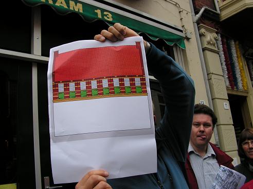 KONICA MINOLTA DIGITAL CAMERA