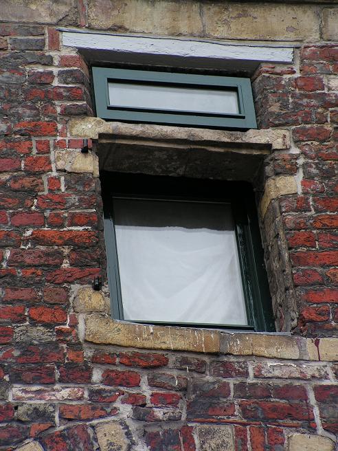 KONICA MINOLTA DIGITAL CAMERA