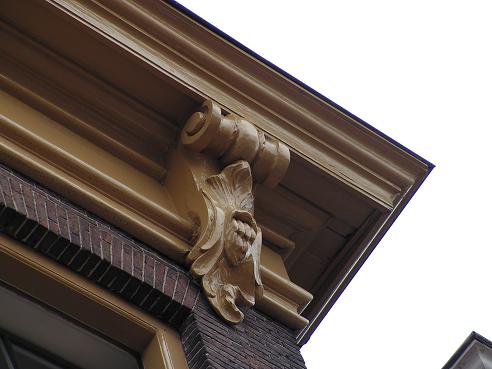 KONICA MINOLTA DIGITAL CAMERA