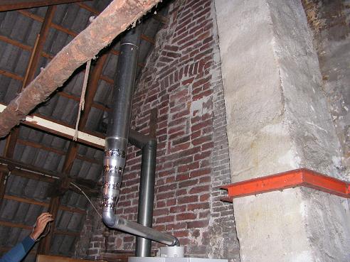 KONICA MINOLTA DIGITAL CAMERA