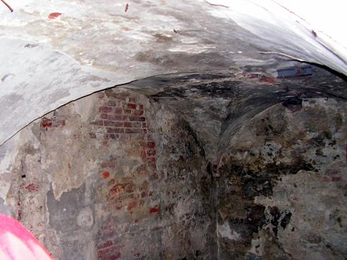 KONICA MINOLTA DIGITAL CAMERA