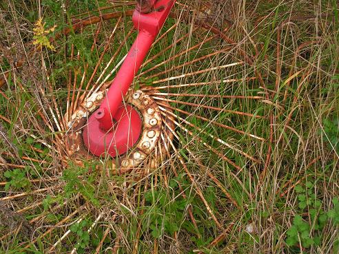 KONICA MINOLTA DIGITAL CAMERA