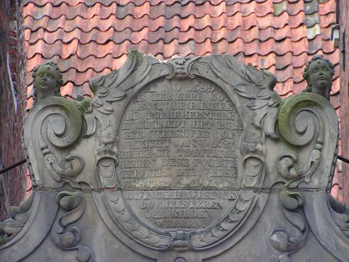 KONICA MINOLTA DIGITAL CAMERA