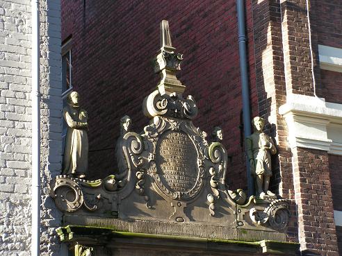 KONICA MINOLTA DIGITAL CAMERA