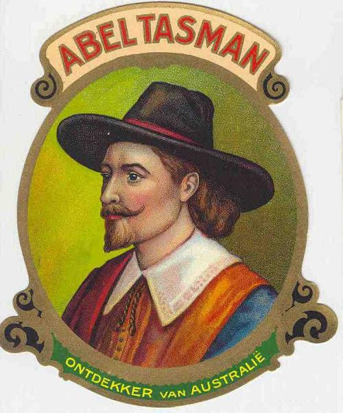 Geplaatst op 28 september 2009  abel a