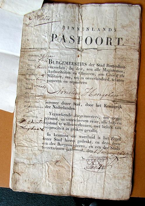 KONICA MINOLTA DIGITAL CAMERA