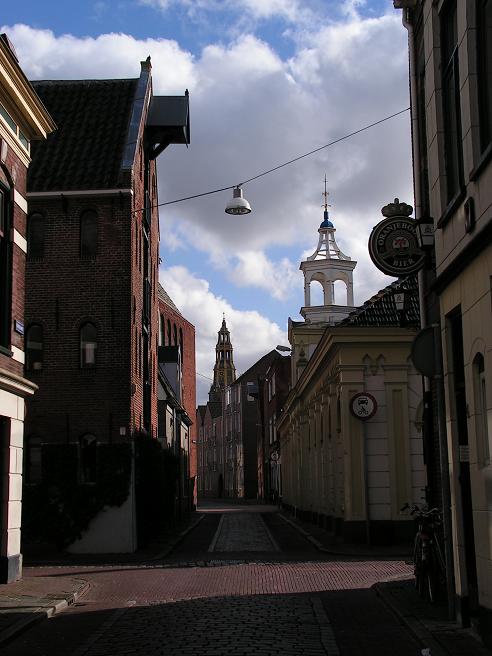 KONICA MINOLTA DIGITAL CAMERA