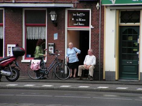 KONICA MINOLTA DIGITAL CAMERA