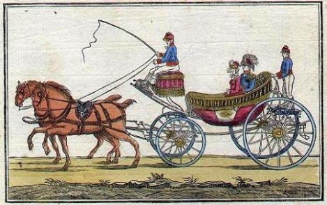 Geplaatst op 5 september 2009  d