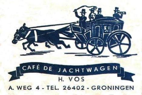 Geplaatst op 5 september 2009  g