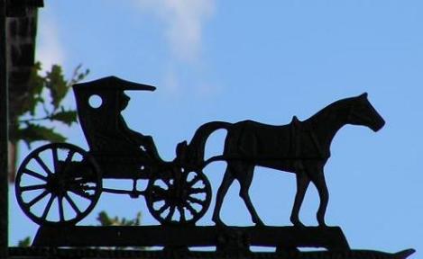 KONICA MINOLTA DIGITAL CAMERA