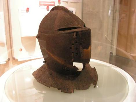 KONICA MINOLTA DIGITAL CAMERA