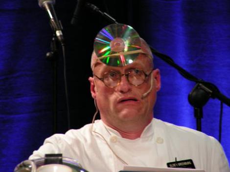 KONICA MINOLTA DIGITAL CAMERA