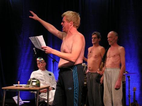 KONICA MINOLTA DIGITAL CAMERA