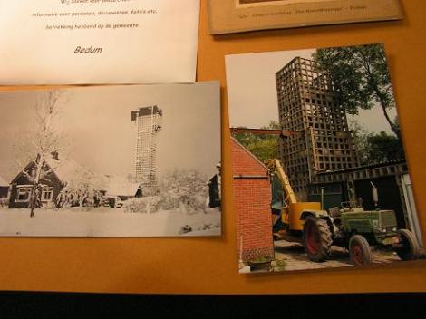 KONICA MINOLTA DIGITAL CAMERA