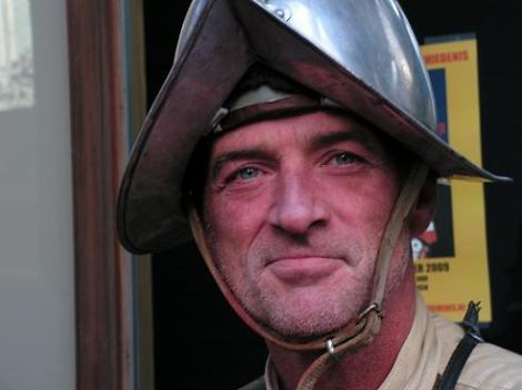 KONICA MINOLTA DIGITAL CAMERA