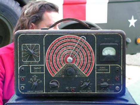 KONICA MINOLTA DIGITAL CAMERA