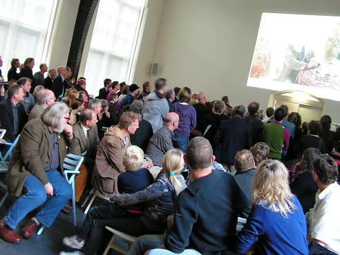 KONICA MINOLTA DIGITAL CAMERA