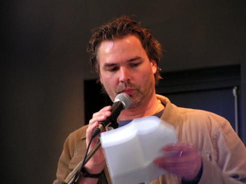 KONICA MINOLTA DIGITAL CAMERA