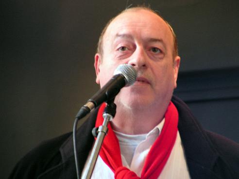 KONICA MINOLTA DIGITAL CAMERA