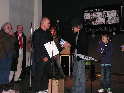 KONICA MINOLTA DIGITAL CAMERA