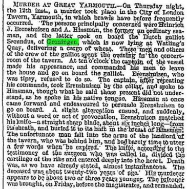 Geplaatst op 2 oktober 2009