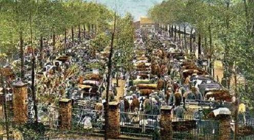 Geplaatst op 20 oktober 2009  a