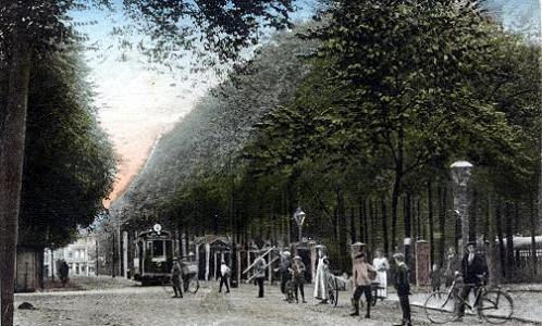 Geplaatst op 20 oktober 2009  b