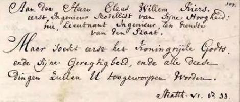 Geplaatst op 22 oktober 2009 a