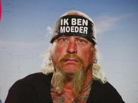 KONICA MINOLTA DIGITAL CAMERA