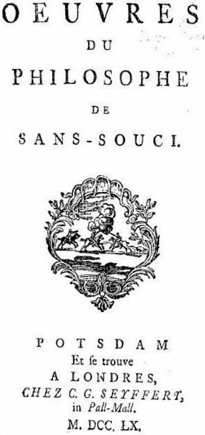 Geplaatst op 27 oktober 2009  a