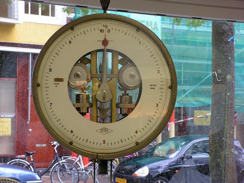 KONICA MINOLTA DIGITAL CAMERA