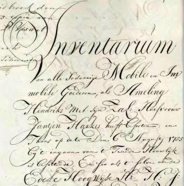 Geplaatst op 30 oktober 2009  akkerbouw