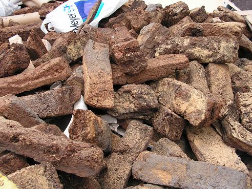 KONICA MINOLTA DIGITAL CAMERA