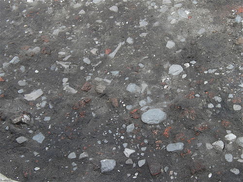 Geplaatst op 7 oktober 2009  a