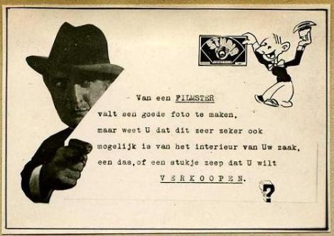 Geplaatst op 9 oktober 2009  a