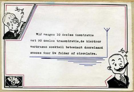 Geplaatst op 9 oktober 2009  b