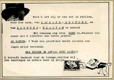 Geplaatst op 9 oktober 2009  c