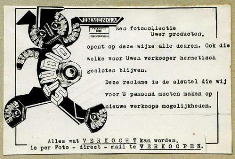 Geplaatst op 9 oktober 2009  d