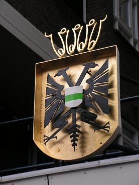 KONICA MINOLTA DIGITAL CAMERA